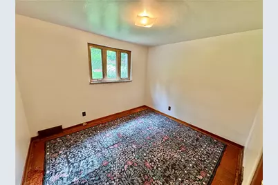 118 Sunrise Dr, Pittsburgh, PA 15236 - Photo 12