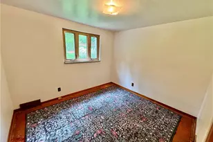 118 Sunrise Dr, Pittsburgh, PA 15236 - Photo 12