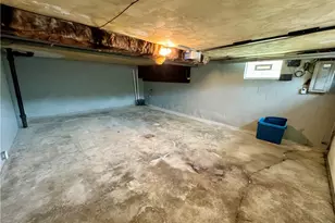 118 Sunrise Dr, Pittsburgh, PA 15236 - Photo 20