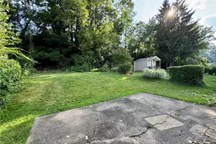 118 Sunrise Dr, Pittsburgh, PA 15236 - Photo 22