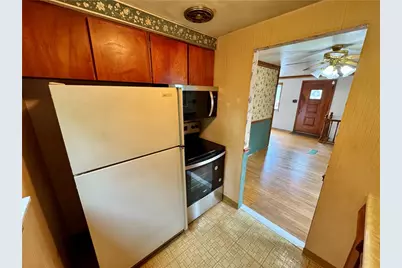 118 Sunrise Dr, Pittsburgh, PA 15236 - Photo 8