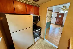 118 Sunrise Dr, Pittsburgh, PA 15236 - Photo 8