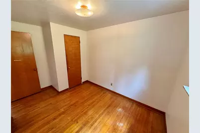118 Sunrise Dr, Pittsburgh, PA 15236 - Photo 14