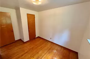 118 Sunrise Dr, Pittsburgh, PA 15236 - Photo 14