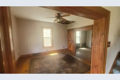232 W 3rd St, Derry Boro, PA 15627 - Photo 6