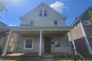 232 W 3rd St, Derry Boro, PA 15627 - Photo 2