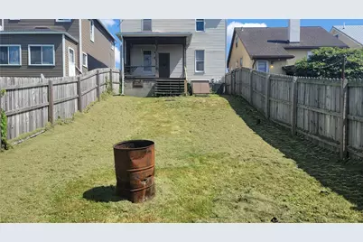 232 W 3rd St, Derry Boro, PA 15627 - Photo 24