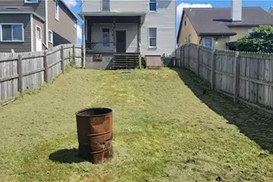 232 W 3rd St, Derry Boro, PA 15627 - Photo 24