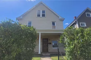 232 W 3rd St, Derry Boro, PA 15627 - Photo 4