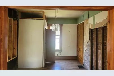 232 W 3rd St, Derry Boro, PA 15627 - Photo 8