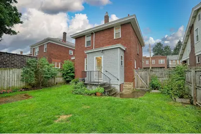 329 West Penn Place, Friendship Park, PA 15224 - Photo 16
