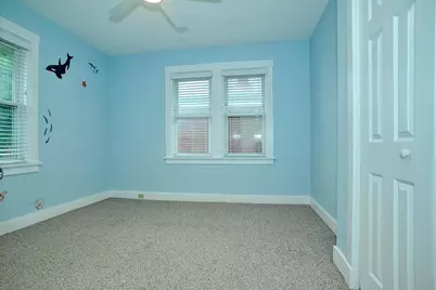 329 West Penn Place, Friendship Park, PA 15224 - Photo 2