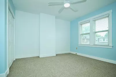 329 West Penn Place, Friendship Park, PA 15224 - Photo 10