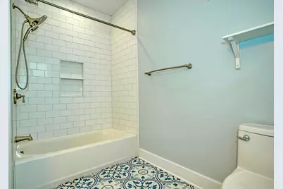 329 West Penn Place, Friendship Park, PA 15224 - Photo 14