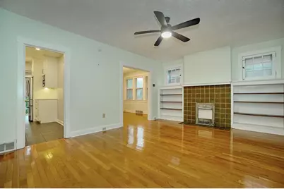 329 West Penn Place, Friendship Park, PA 15224 - Photo 1