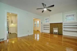 329 W Penn Pl, Friendship Park, PA 15224 - Photo 1