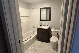 609 N 7th St, Apollo Boro, PA 15613 - Photo 12