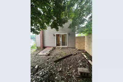 609 N 7th St #lot 128, Apollo Boro, PA 15613 - Photo 18