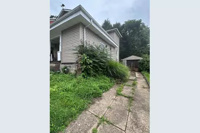 609 N 7th St #lot 128, Apollo Boro, PA 15613 - Photo 20