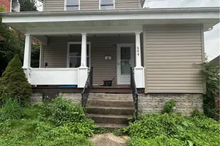 609 N 7th St, Apollo Boro, PA 15613 - Photo 1