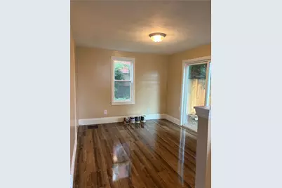 609 N 7th St #lot 128, Apollo Boro, PA 15613 - Photo 6