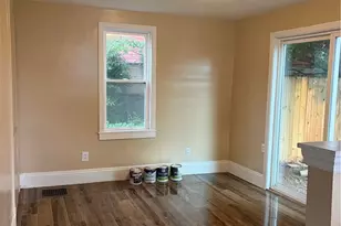 609 N 7th St, Apollo Boro, PA 15613 - Photo 6