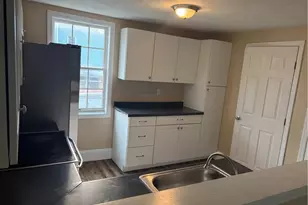 609 N 7th St, Apollo Boro, PA 15613 - Photo 10