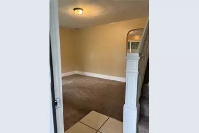 609 N 7th St #lot 128, Apollo Boro, PA 15613 - Photo 4