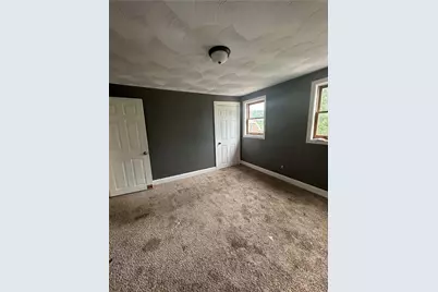609 N 7th St #lot 128, Apollo Boro, PA 15613 - Photo 14