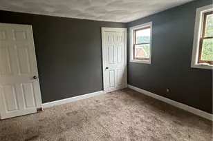 609 N 7th St, Apollo Boro, PA 15613 - Photo 14