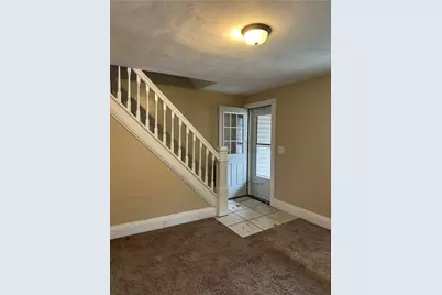 609 N 7th St #lot 128, Apollo Boro, PA 15613 - Photo 2