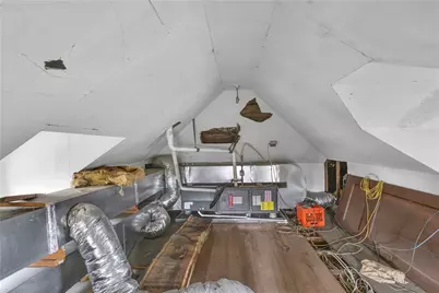 1318 Wilson St, McKeesport, PA 15132 - Photo 20