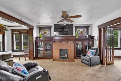 1318 Wilson St, McKeesport, PA 15132 - Photo 6