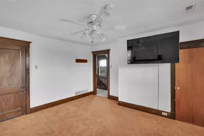 1318 Wilson St, McKeesport, PA 15132 - Photo 18