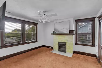 1318 Wilson St, McKeesport, PA 15132 - Photo 14