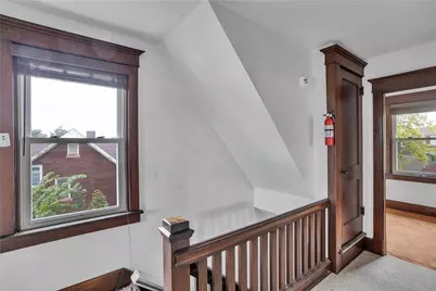 1318 Wilson St, McKeesport, PA 15132 - Photo 14