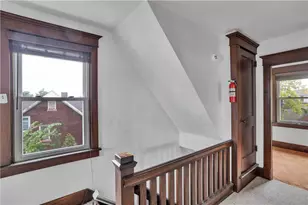 1318 Wilson St, McKeesport, PA 15132 - Photo 14