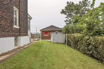 1318 Wilson St, McKeesport, PA 15132 - Photo 30