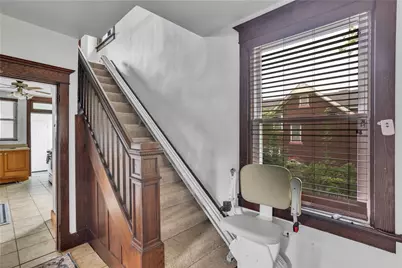 1318 Wilson St, McKeesport, PA 15132 - Photo 6