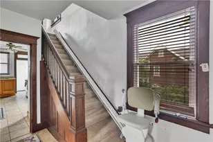 1318 Wilson St, McKeesport, PA 15132 - Photo 6