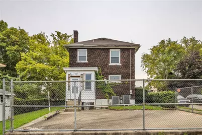 1318 Wilson St, McKeesport, PA 15132 - Photo 28