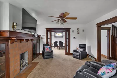 1318 Wilson St, McKeesport, PA 15132 - Photo 8