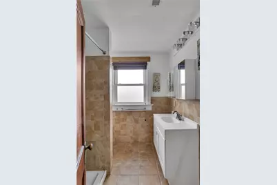 1318 Wilson St, McKeesport, PA 15132 - Photo 20
