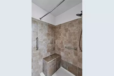 1318 Wilson St, McKeesport, PA 15132 - Photo 22