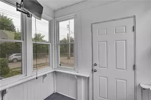 1318 Wilson St, McKeesport, PA 15132 - Photo 26