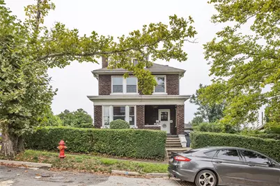 1318 Wilson St, McKeesport, PA 15132 - Photo 1