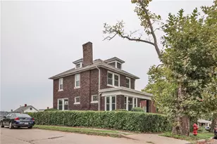 1318 Wilson St, McKeesport, PA 15132 - Photo 2