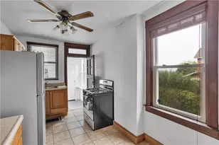 1318 Wilson St, McKeesport, PA 15132 - Photo 12