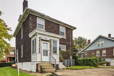 1318 Wilson St, McKeesport, PA 15132 - Photo 26
