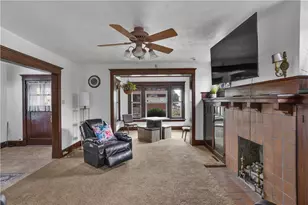 1318 Wilson St, McKeesport, PA 15132 - Photo 8
